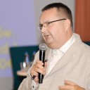 Migotanie przedsionków – leki