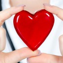 Czy wszystkie beta-adrenolityki są takie same?