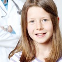 Cholesterol – badania stężenia u dzieci