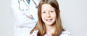 badania stężenia choleterolu u dzieci