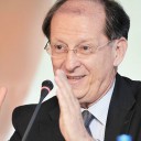 Choroba wieńcowa – przestrzeganie zaleceń