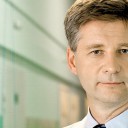 Migotanie przedsionków serca