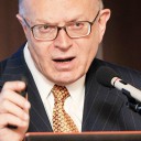 Nadciśnienie i migotanie przedsionków