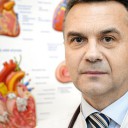 Brakuje nowych leków przeciwpłytkowych