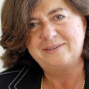 Nowoczesne leki przeciwpłytkowe