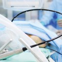 Kardiologia interwencyjna w Polsce