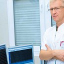 Jest jeszcze  wiele do zrobienia