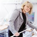 Nadciśnienie tętnicze i preparaty złożone