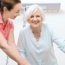 Udar mózgu to nie wyrok