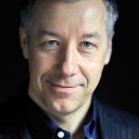 Cukrzyca – powikłania kardiologiczne