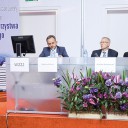 Kardiologia i hipertensjologia – tuzin lat, tuzin doświadczeń