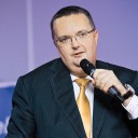 Ranolazyna – tuzin badań – nowy lek antyarytmiczny?