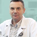 Rehabilitacja kardiologiczna