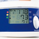 Denerwacja tętnic nerkowych – nadzieja czy przeszłość?