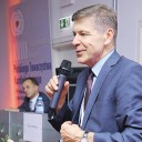 Tuzin osiągnięć i wyzwań polskiej kardiologii