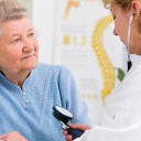 Współpraca pacjenta z lekarzem