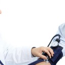 Wytyczne ESH/ESC – implikacje kliniczne dotyczące terapii NT