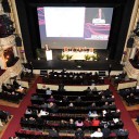 Jak chronić układ krążenia?