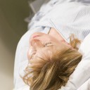 Scyntygrafia perfuzyjna mięśnia sercowego