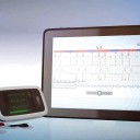 Telekardiologia nowe spojrzenie na diagnostykę arytmii