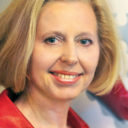 Nadciśnienie tętnicze i migotanie przedsionków