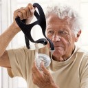 Nadciśnienie  tętnicze  u pacjenta  z obturacyjnym  bezdechem sennym