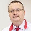 Statyny  – kardiologiczne panaceum  XXI wieku