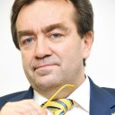 Leki złożone w terapii nadciśnienia tętniczego