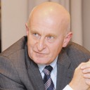 Bez pieniędzy nie da się nic poprawić