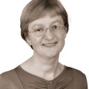 Wyceny w kardiologii