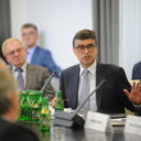 Inhibitory ACE a sartany w terapii nadciśnienia tętniczego