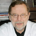 Inhibitory ACE przed sartanami