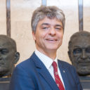 Oko „widzi” serce