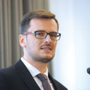 Przeznaczyniowe zamknięcie uszka lewego przedsionka w prewencji udaru mózgu u chorych z migotaniem przedsionków