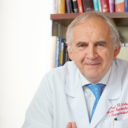 Polska kardiochirurgia ma powody do dumy