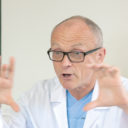 Ludziom należy  tworzyć szersze  perspektywy