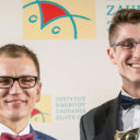 Stop Udarom!  Konieczna skuteczna  profilaktyka