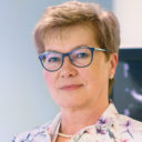 Klinika Kardiologii Wieku Dziecięcego i Pediatrii Ogólnej WUM to  skok w przyszłość