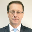 Możliwości leczenia  schyłkowej  niewydolności serca