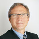 Choroba niedokrwienna serca u pacjenta z rozpoznaniem  onkologicznym