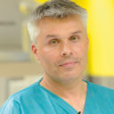 Diagnostyka obrazowa wrodzonych wad serca