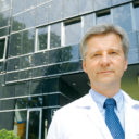 Zatorowość płucna  – diagnostyka i leczenie  3 lata po wytycznych Europejskiego  Towarzystwa Kardiologicznego