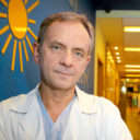 Niewydolność serca – uderzyć w odpowiedni rytm serca