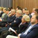 Nowe nadzieje w prewencji chorób sercowo-naczyniowych