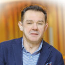 Diabetolog i kardiolog powinni ściśle ze sobą współpracować