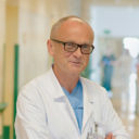 Niewydolność serca to częste powikłanie cukrzycy