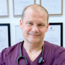 Niewydolność serca – Nerki są kluczem