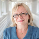 Kardiolodzy z nadzieją patrzą na nowe leki przeciwcukrzycowe