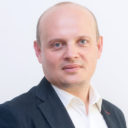 Niewydolność serca – Okiem diabetologa