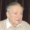 W życiu najważniejsze jest… samo życie Marek Edelman (1922-2009)
